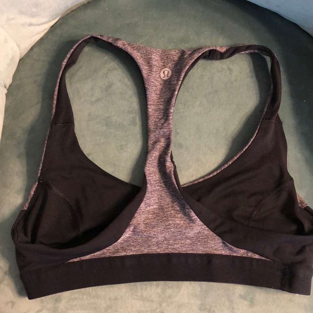 Lululemon bra - Picture 2 of 2